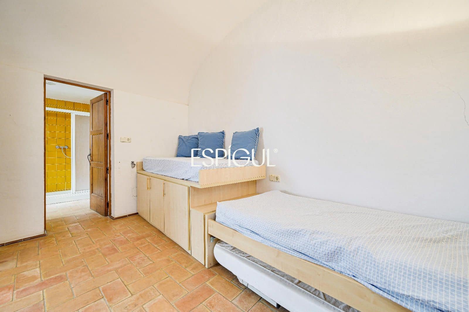 6 slaapkamer Villa te koop in Torroella de Montgri met garage - € 875.000 (Ref: 10016107)