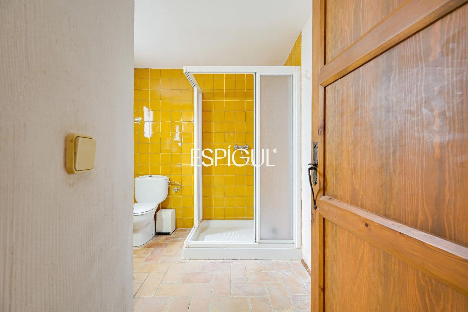 6 slaapkamer Villa te koop in Torroella de Montgri met garage - € 875.000 (Ref: 10016107)
