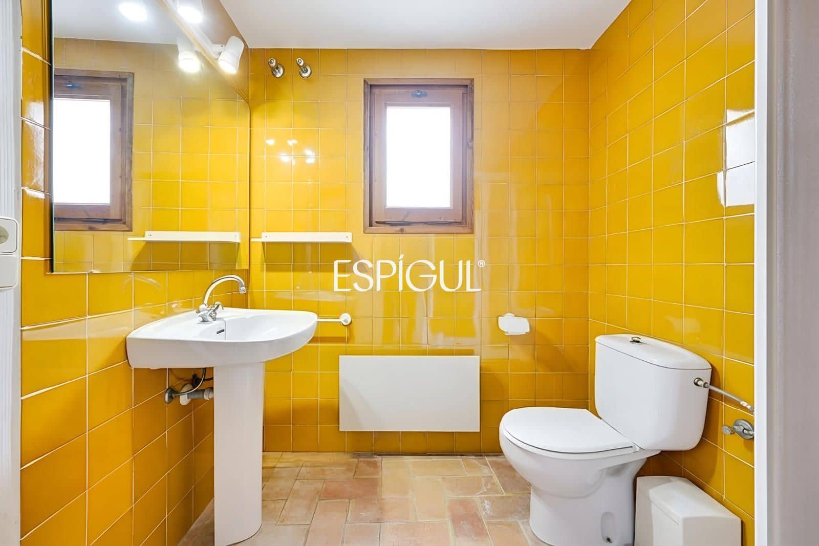 6 slaapkamer Villa te koop in Torroella de Montgri met garage - € 875.000 (Ref: 10016107)