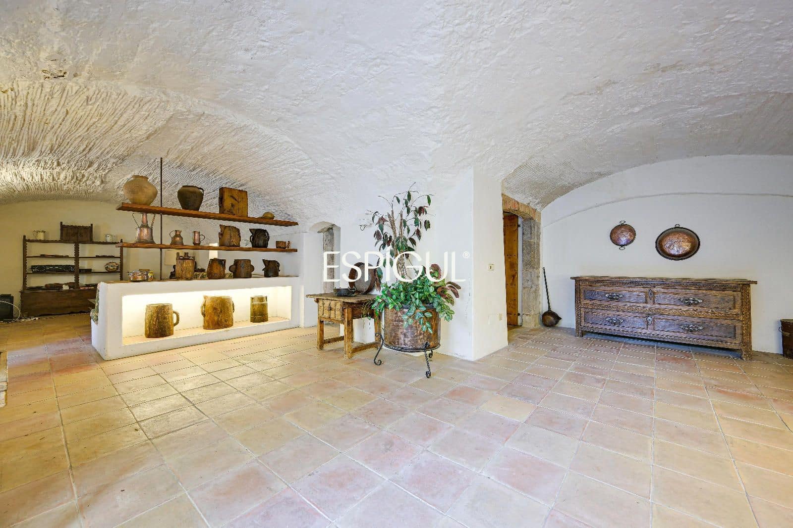 6 slaapkamer Villa te koop in Torroella de Montgri met garage - € 875.000 (Ref: 10016107)