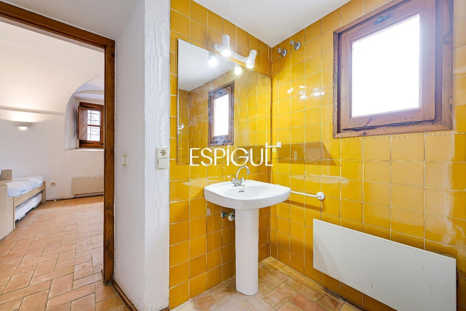 6 slaapkamer Villa te koop in Torroella de Montgri met garage - € 875.000 (Ref: 10016107)