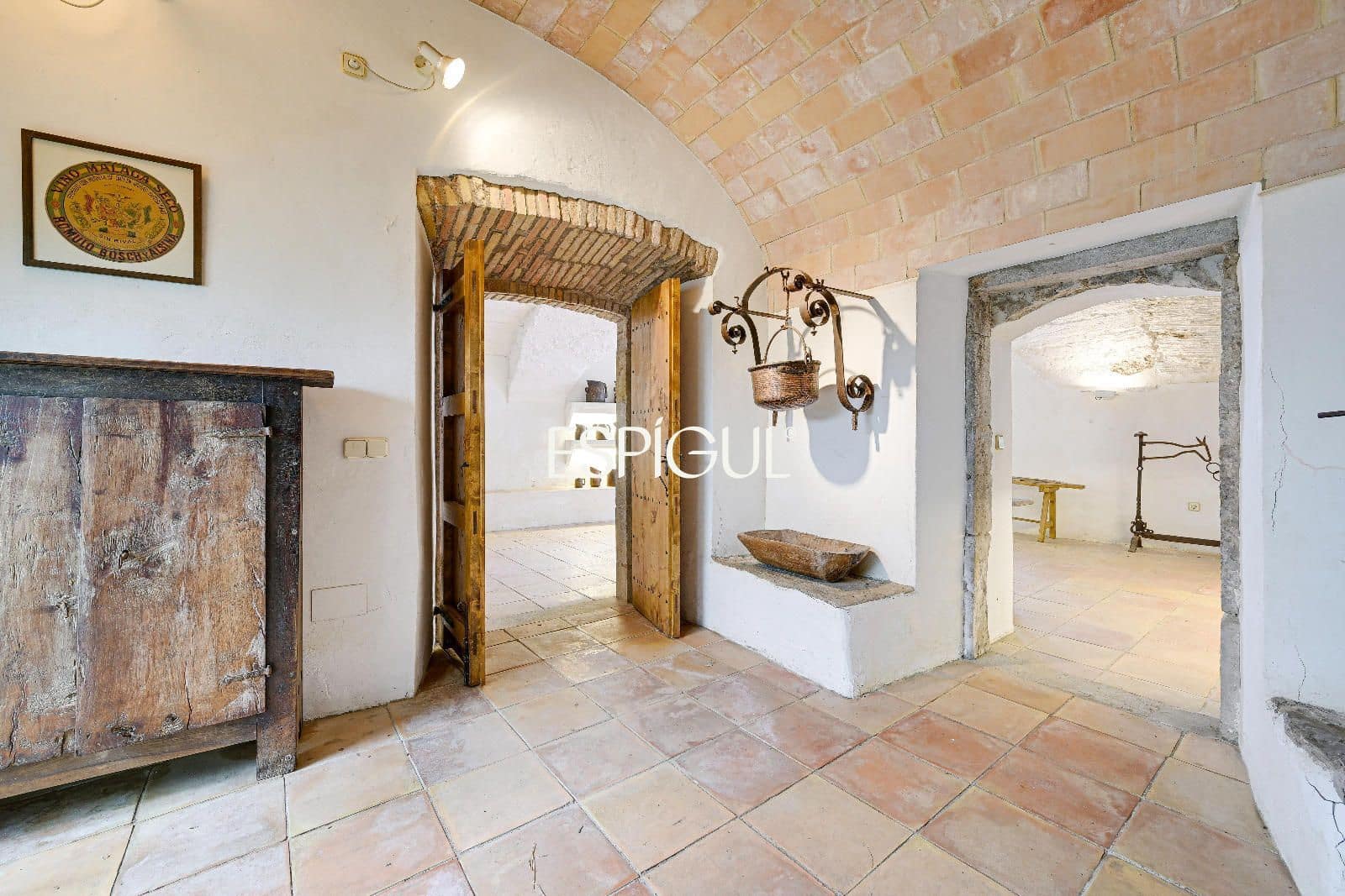 6 slaapkamer Villa te koop in Torroella de Montgri met garage - € 875.000 (Ref: 10016107)