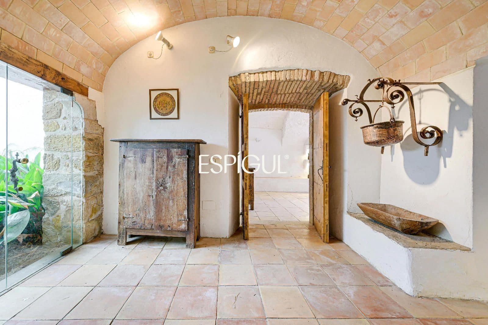 6 slaapkamer Villa te koop in Torroella de Montgri met garage - € 875.000 (Ref: 10016107)