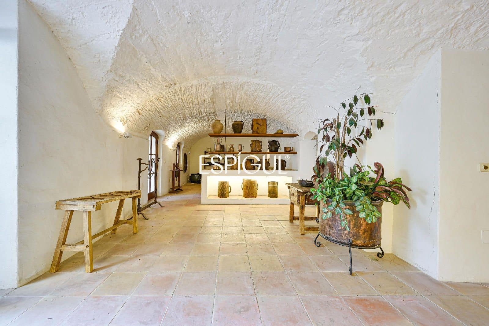 6 slaapkamer Villa te koop in Torroella de Montgri met garage - € 875.000 (Ref: 10016107)