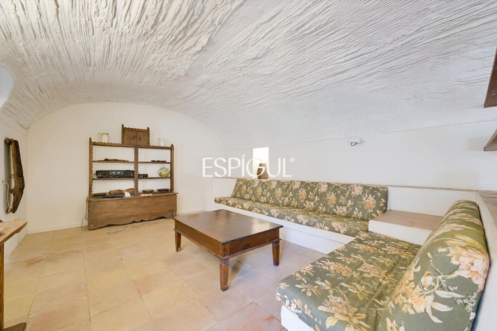 6 slaapkamer Villa te koop in Torroella de Montgri met garage - € 875.000 (Ref: 10016107)