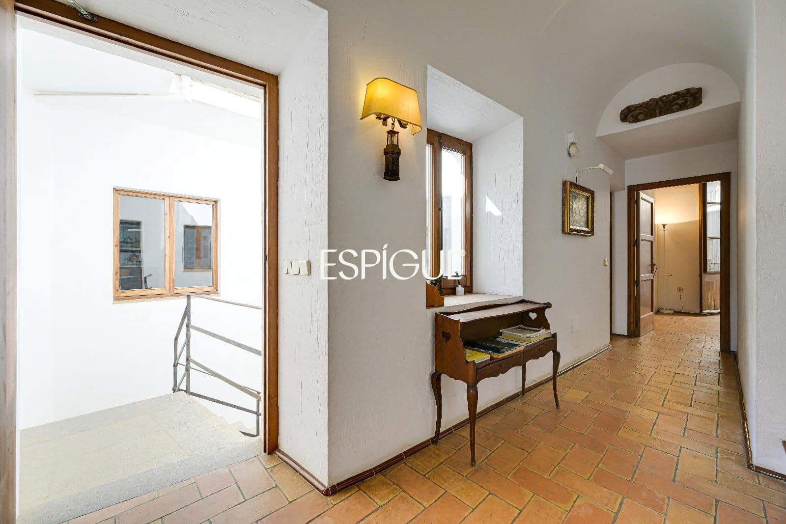 6 slaapkamer Villa te koop in Torroella de Montgri met garage - € 875.000 (Ref: 10016107)