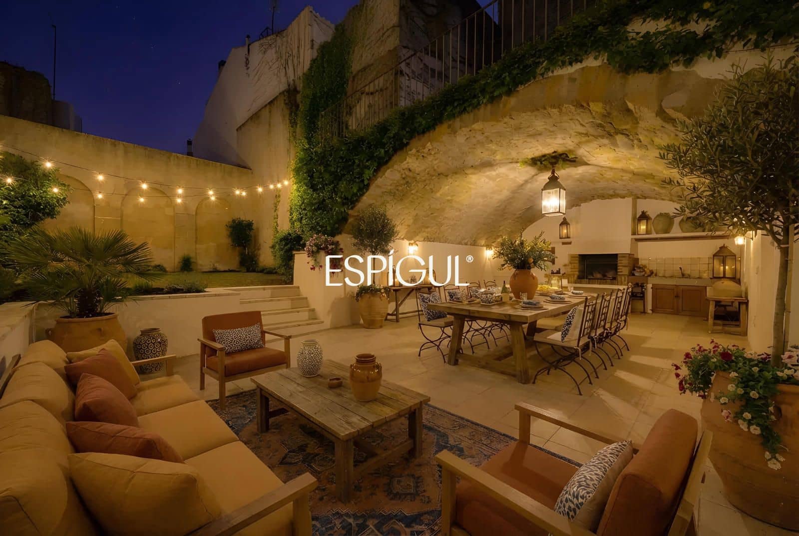 6 slaapkamer Villa te koop in Torroella de Montgri met garage - € 875.000 (Ref: 10016107)