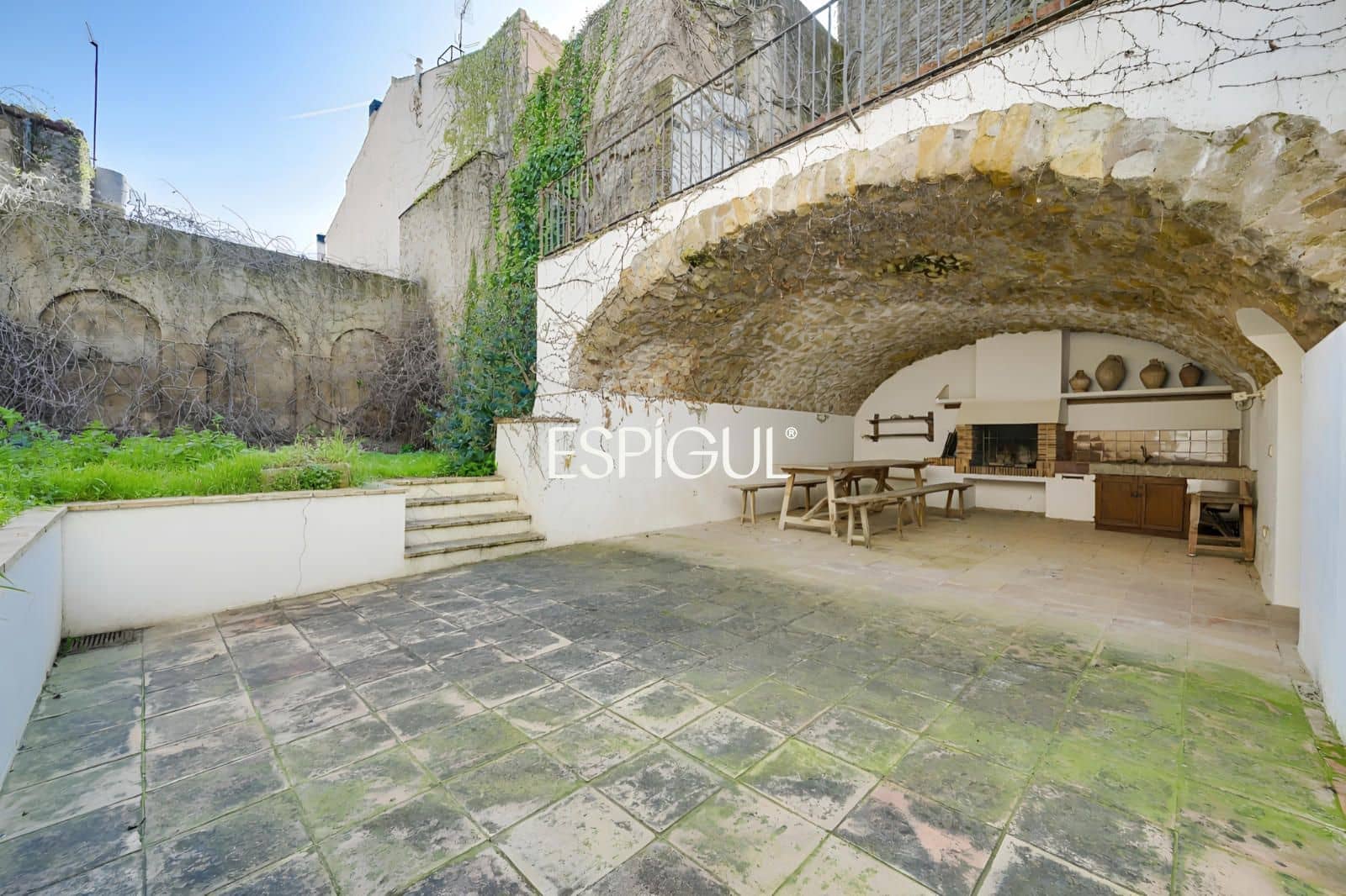 6 slaapkamer Villa te koop in Torroella de Montgri met garage - € 875.000 (Ref: 10016107)