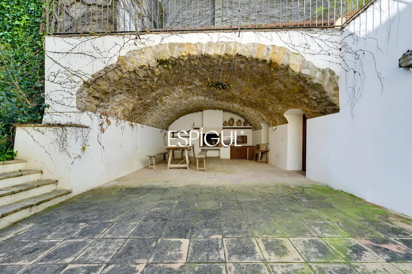 6 slaapkamer Villa te koop in Torroella de Montgri met garage - € 875.000 (Ref: 10016107)