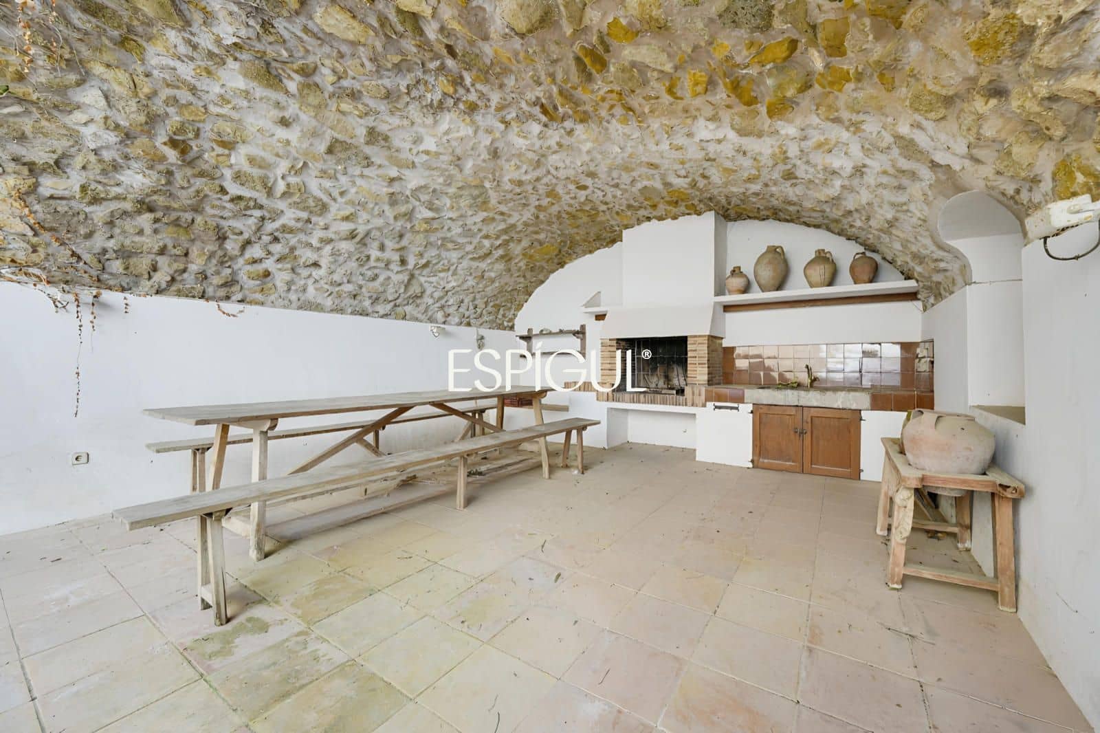 6 slaapkamer Villa te koop in Torroella de Montgri met garage - € 875.000 (Ref: 10016107)
