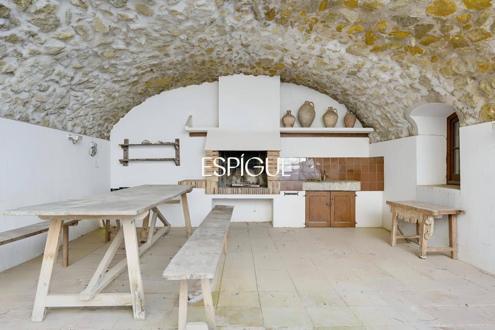 6 slaapkamer Villa te koop in Torroella de Montgri met garage - € 875.000 (Ref: 10016107)