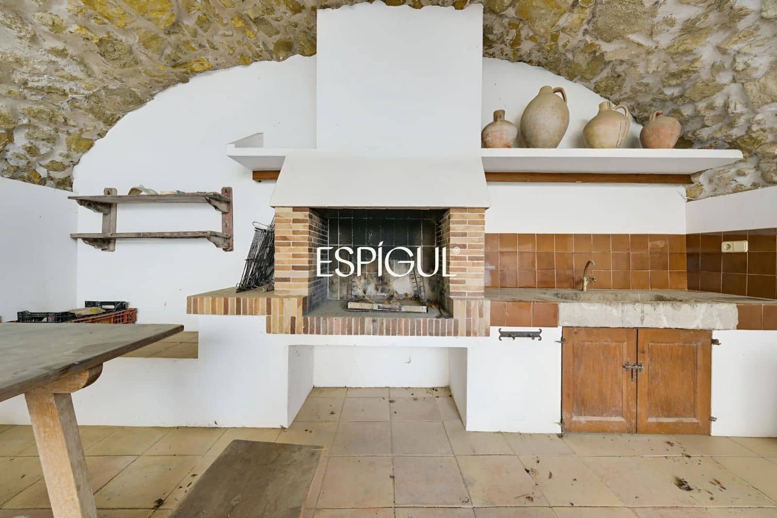6 slaapkamer Villa te koop in Torroella de Montgri met garage - € 875.000 (Ref: 10016107)