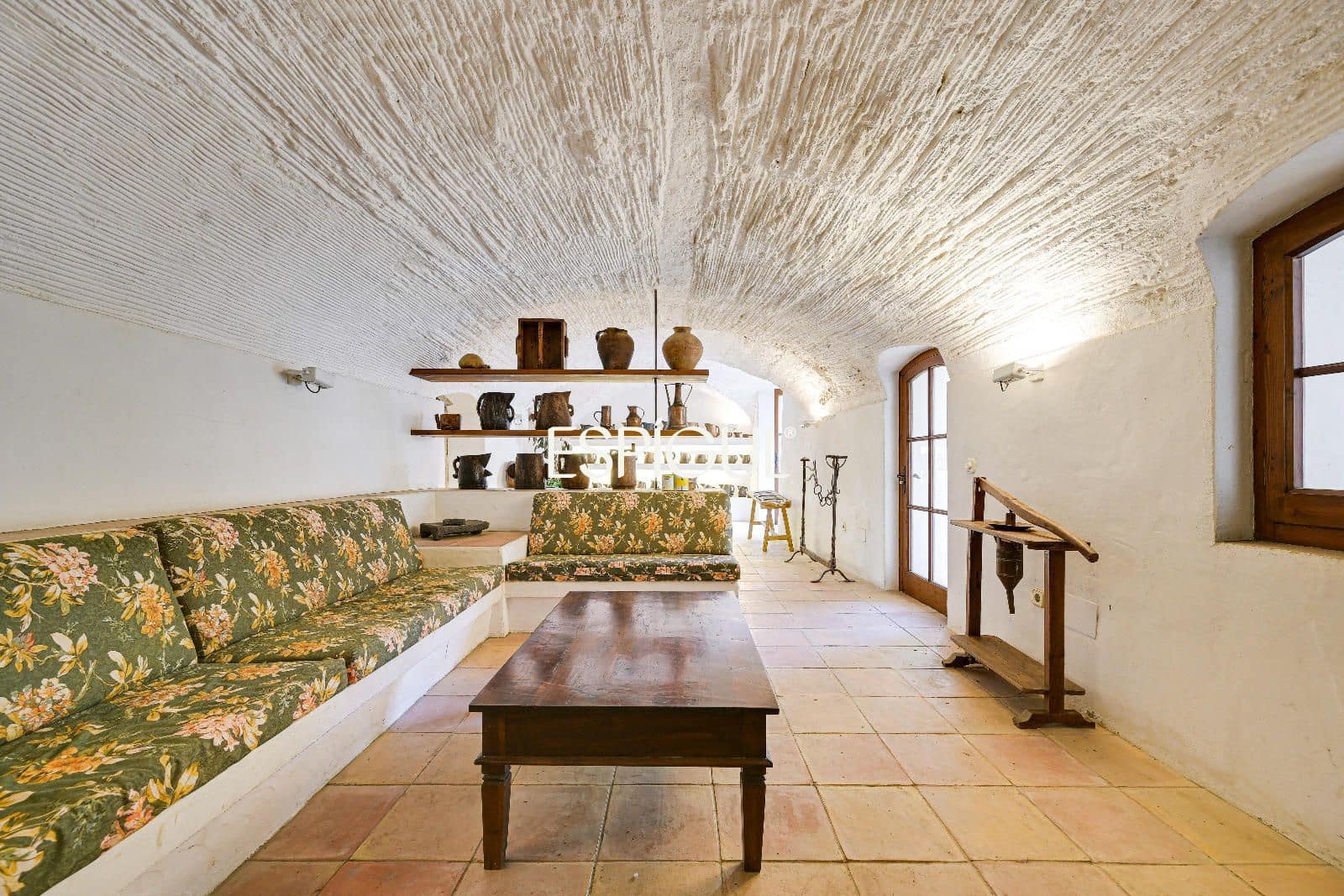 6 slaapkamer Villa te koop in Torroella de Montgri met garage - € 875.000 (Ref: 10016107)