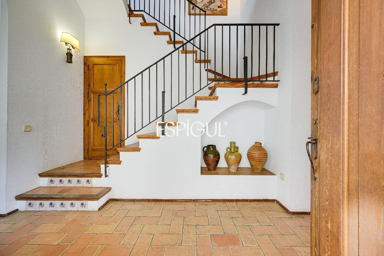 6 slaapkamer Villa te koop in Torroella de Montgri met garage - € 875.000 (Ref: 10016107)