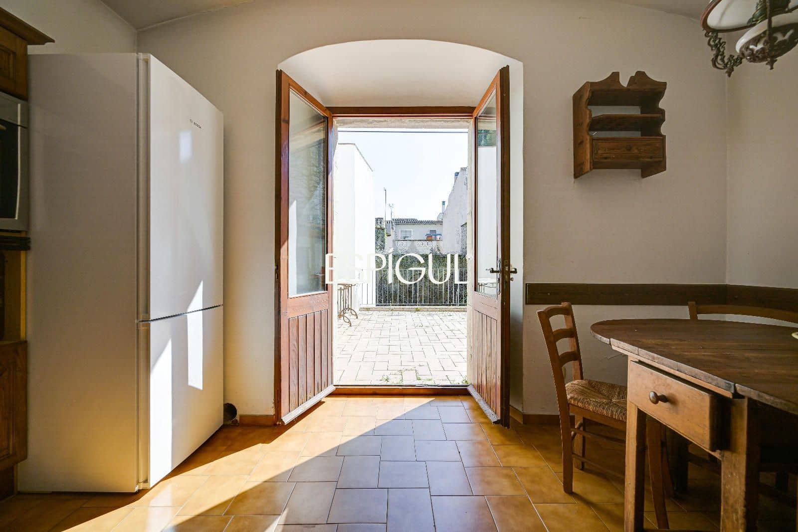 6 slaapkamer Villa te koop in Torroella de Montgri met garage - € 875.000 (Ref: 10016107)