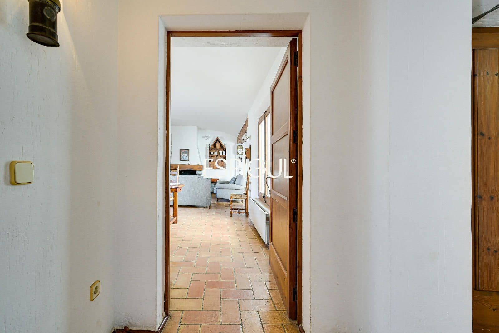 6 slaapkamer Villa te koop in Torroella de Montgri met garage - € 875.000 (Ref: 10016107)