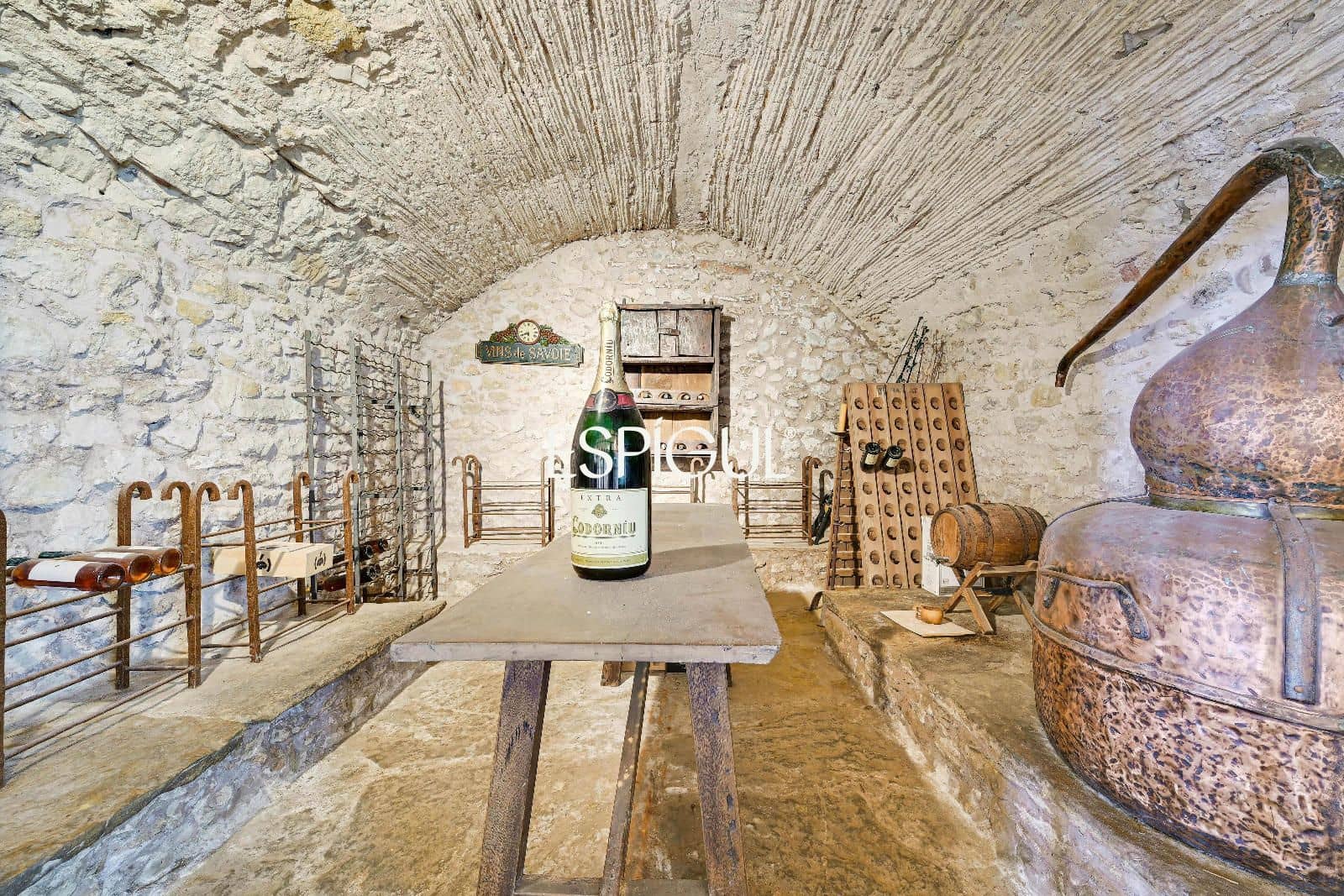 6 slaapkamer Villa te koop in Torroella de Montgri met garage - € 875.000 (Ref: 10016107)