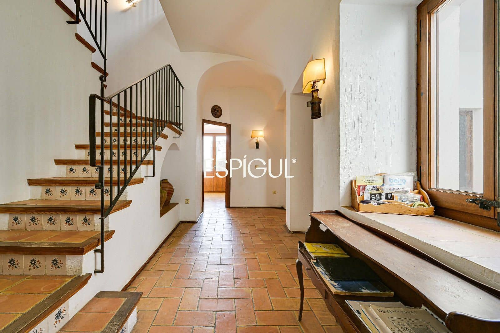 6 slaapkamer Villa te koop in Torroella de Montgri met garage - € 875.000 (Ref: 10016107)