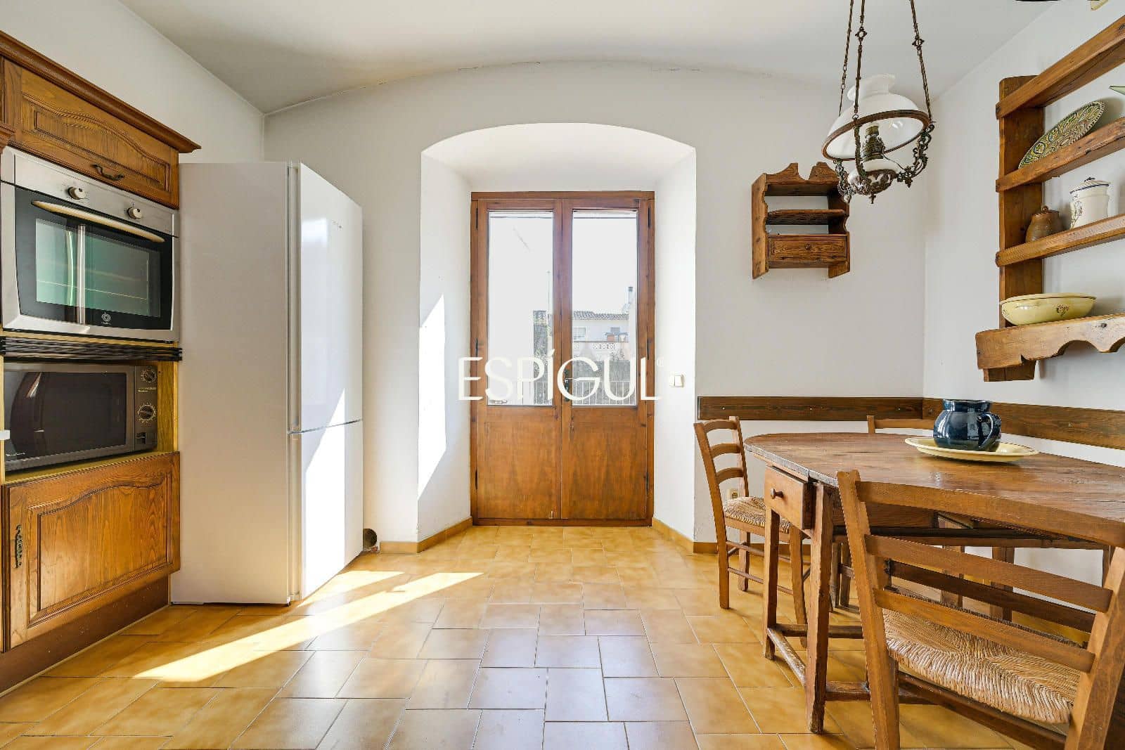 6 slaapkamer Villa te koop in Torroella de Montgri met garage - € 875.000 (Ref: 10016107)