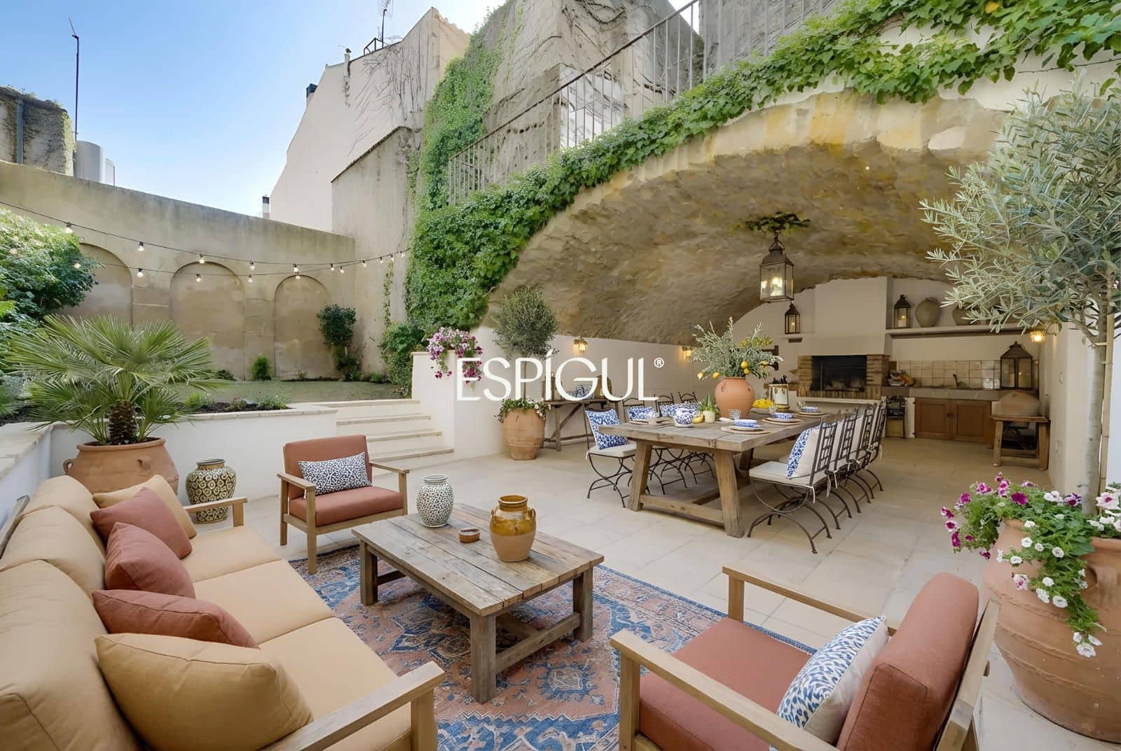 6 slaapkamer Villa te koop in Torroella de Montgri met garage - € 875.000 (Ref: 10016107)