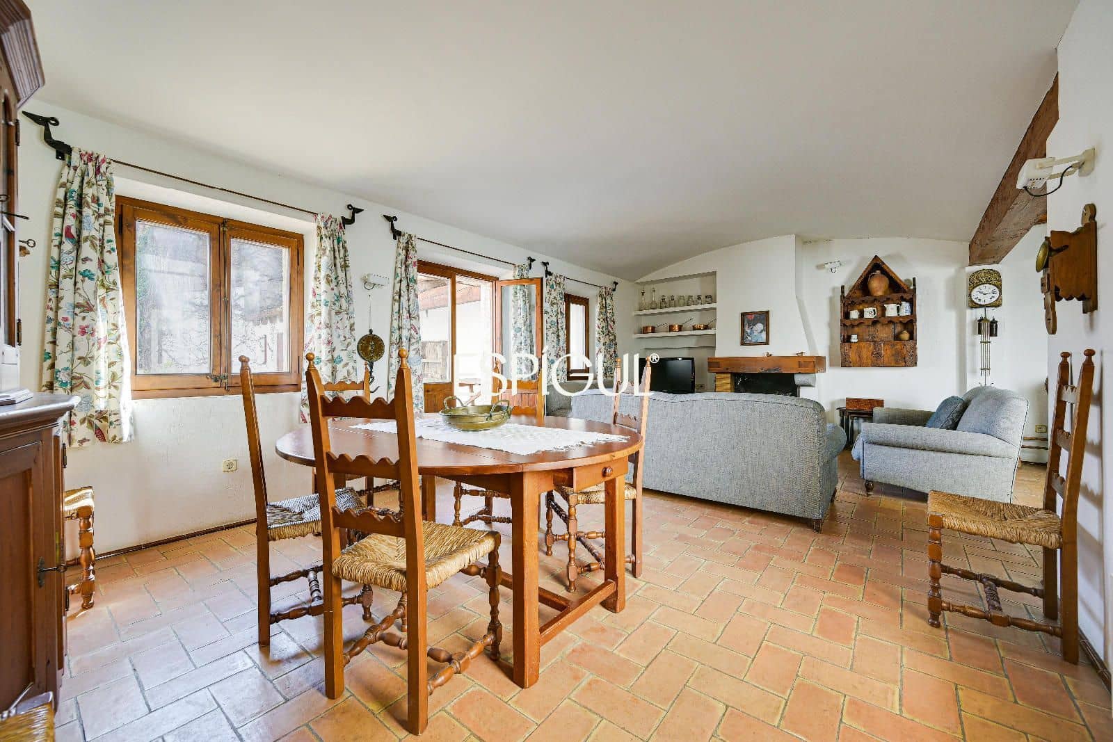 6 slaapkamer Villa te koop in Torroella de Montgri met garage - € 875.000 (Ref: 10016107)