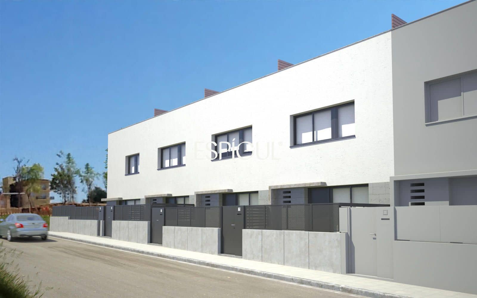 4 sypialnia Dom na sprzedaż w Torroella de Montgri z garażem - 525 000 € (Ref: 10016110)