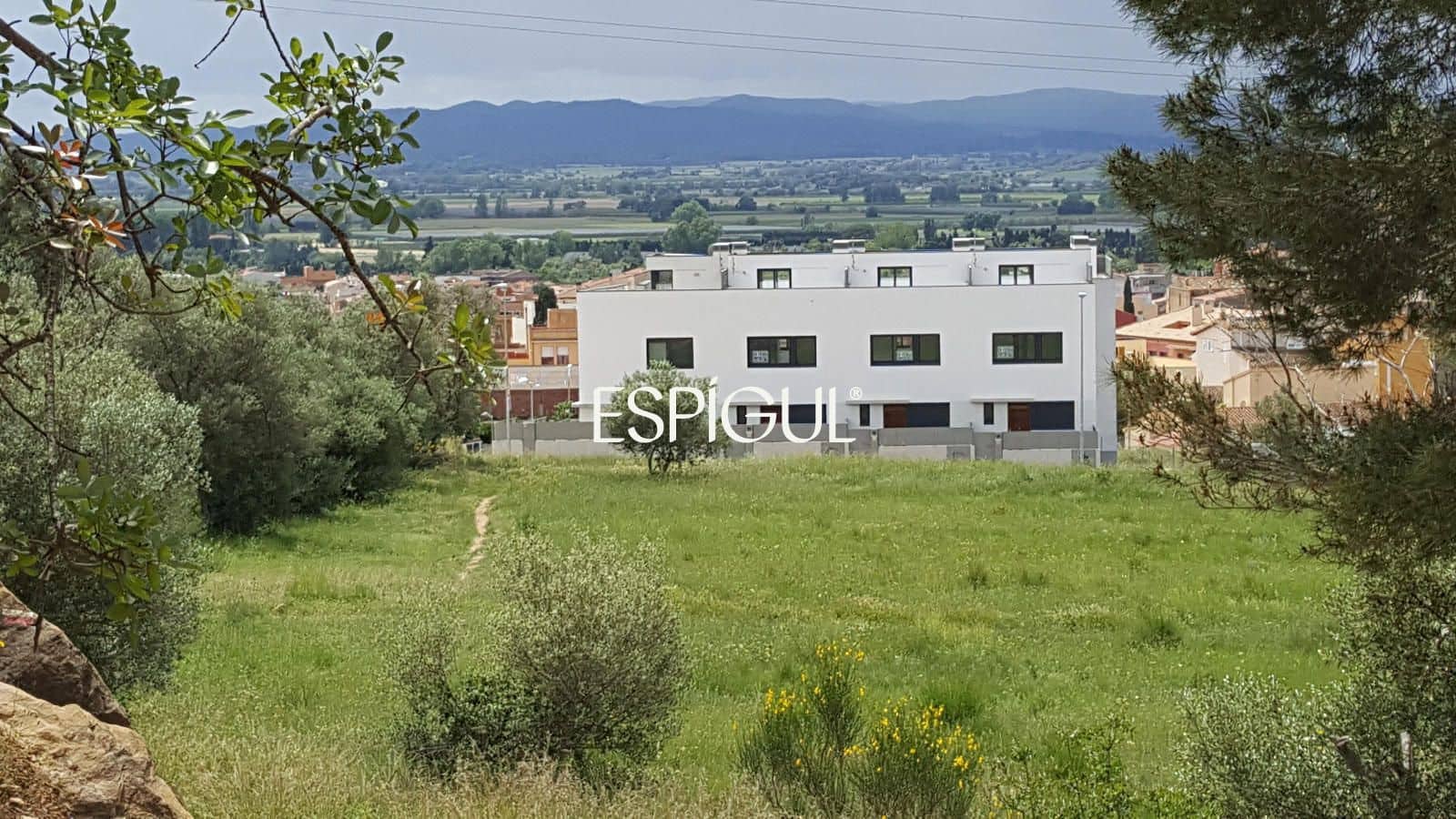 4 sypialnia Dom na sprzedaż w Torroella de Montgri z garażem - 525 000 € (Ref: 10016110)