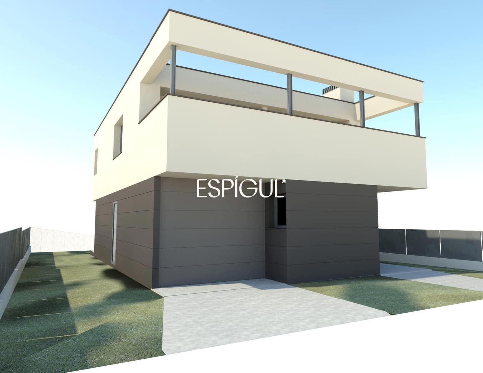 3 slaapkamer Villa te koop in Torroella de Montgri met garage - € 640.000 (Ref: 10016111)
