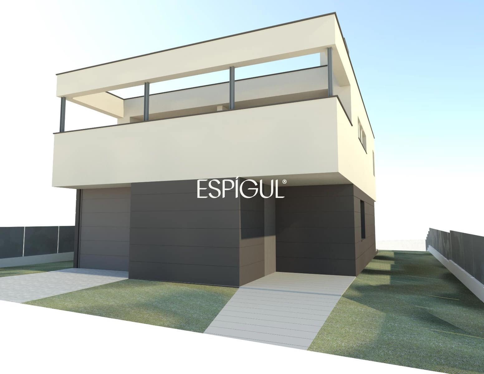 3 slaapkamer Villa te koop in Torroella de Montgri met garage - € 640.000 (Ref: 10016111)