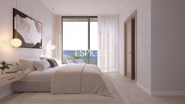 4 slaapkamer Villa te koop in Platja d'Aro, Castell-Platja d'Aro met zwembad garage - € 2.500.000 (Ref: 10016113)