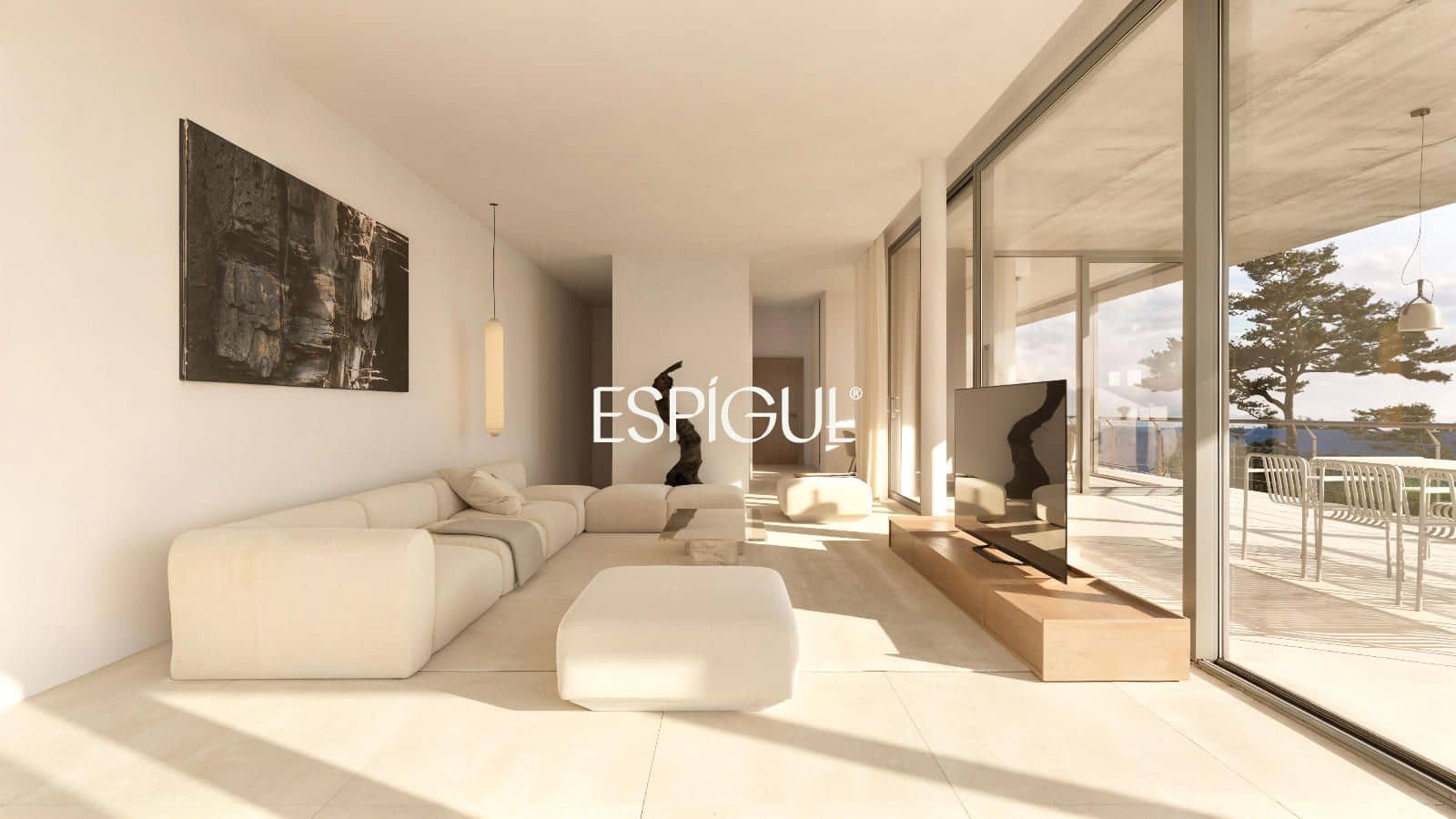 4 slaapkamer Villa te koop in Platja d'Aro met zwembad garage - € 2.500.000 (Ref: 10016113)