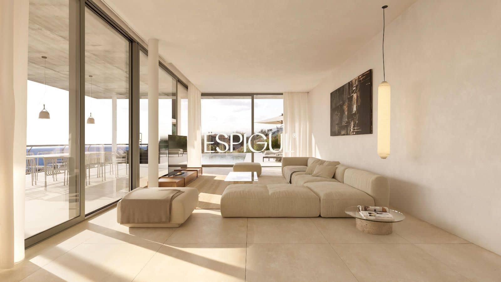 4 slaapkamer Villa te koop in Platja d'Aro met zwembad garage - € 2.500.000 (Ref: 10016113)