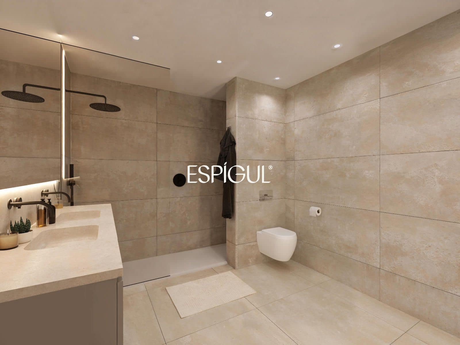 4 slaapkamer Villa te koop in Platja d'Aro met zwembad garage - € 2.500.000 (Ref: 10016113)
