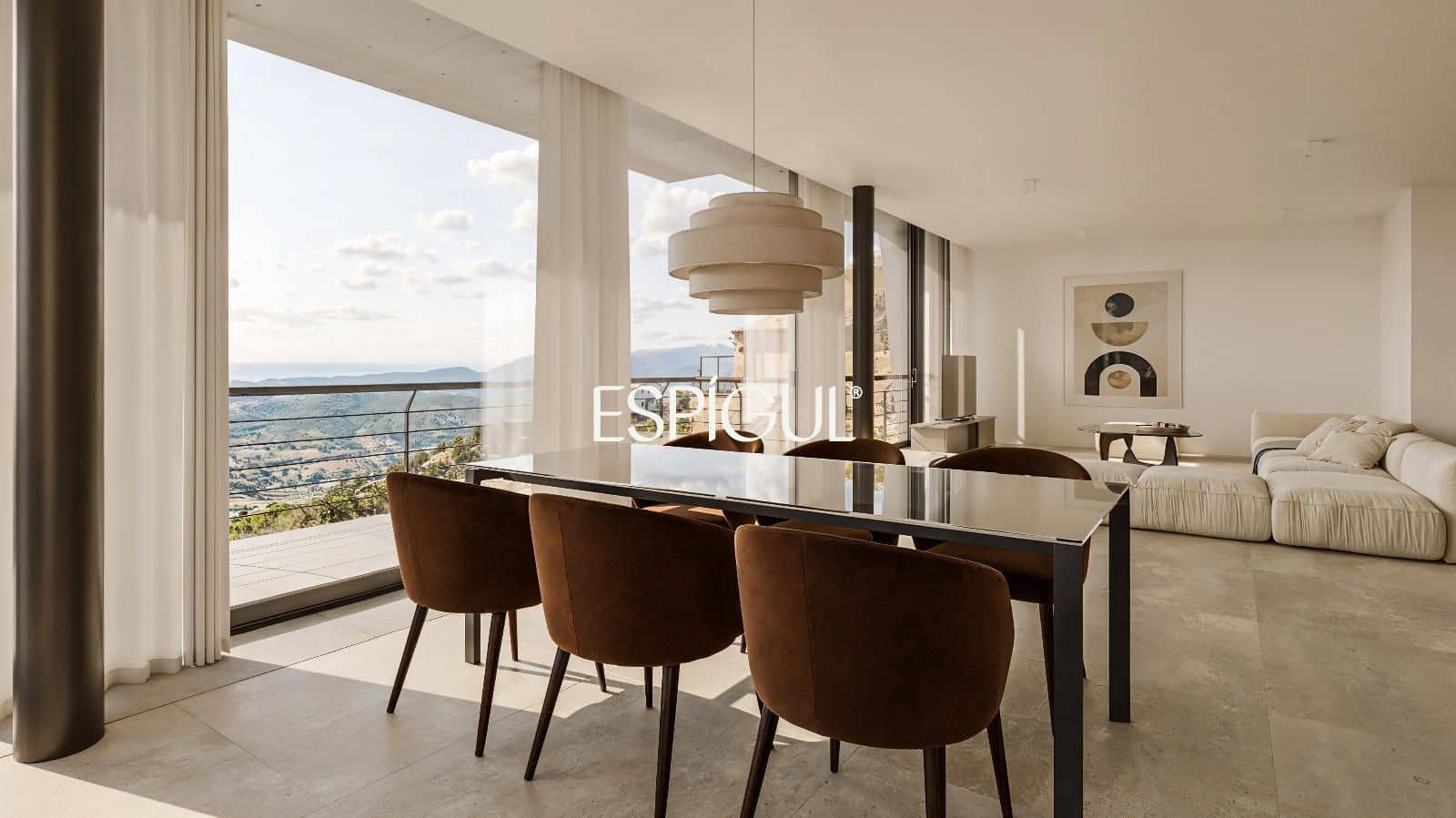 4 slaapkamer Villa te koop in Platja d'Aro met zwembad garage - € 2.500.000 (Ref: 10016116)