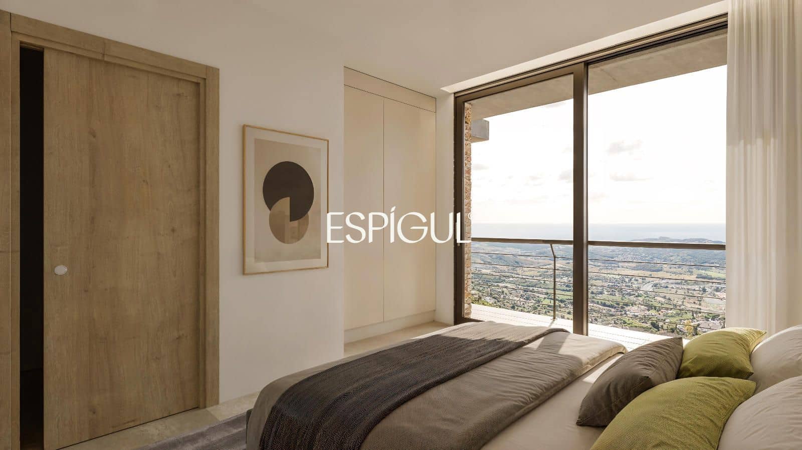 4 slaapkamer Villa te koop in Platja d'Aro met zwembad garage - € 2.500.000 (Ref: 10016116)