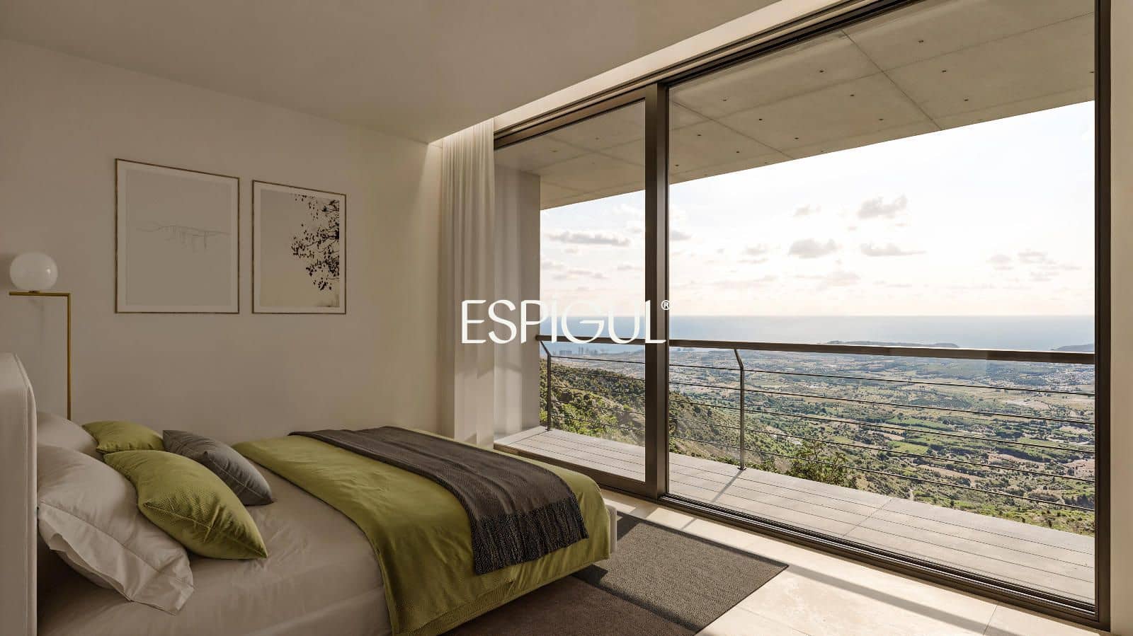 4 slaapkamer Villa te koop in Platja d'Aro met zwembad garage - € 2.500.000 (Ref: 10016116)