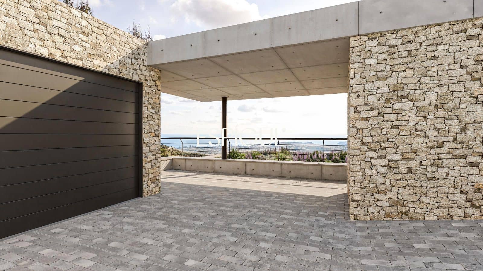 4 slaapkamer Villa te koop in Platja d'Aro met zwembad garage - € 2.500.000 (Ref: 10016116)