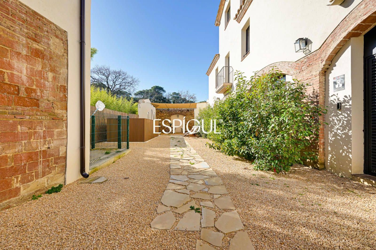 9 Zimmer Villa zu verkaufen in Santa Cristina d'Aro mit Pool - 6.950.000 € (Ref: 10016117)