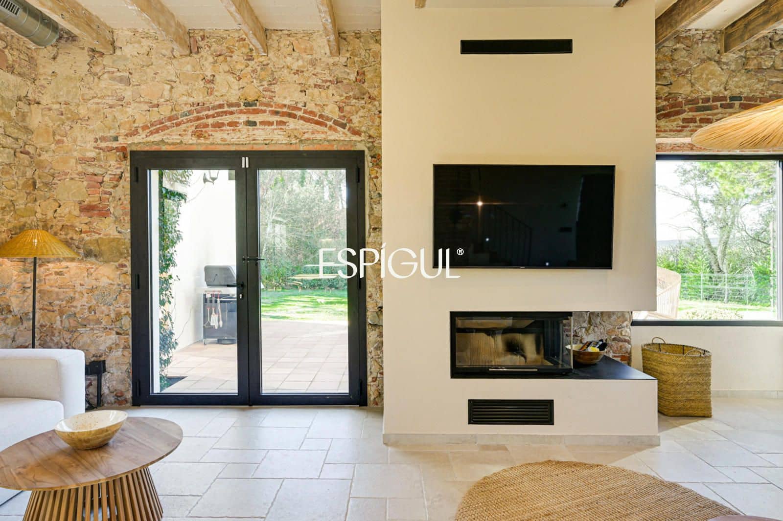9 Zimmer Villa zu verkaufen in Santa Cristina d'Aro mit Pool - 6.950.000 € (Ref: 10016117)