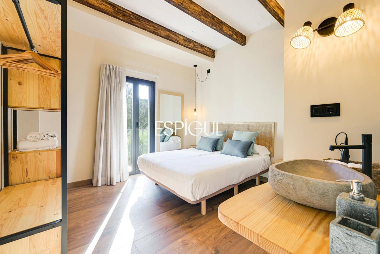 9 Zimmer Villa zu verkaufen in Santa Cristina d'Aro mit Pool - 6.950.000 € (Ref: 10016117)