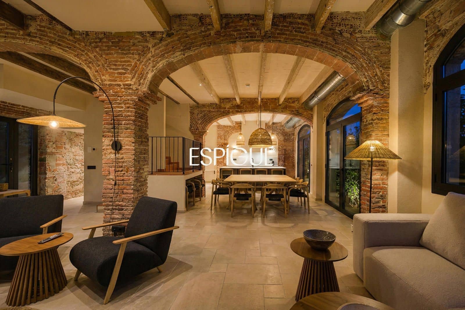 9 Zimmer Villa zu verkaufen in Santa Cristina d'Aro mit Pool - 6.950.000 € (Ref: 10016117)