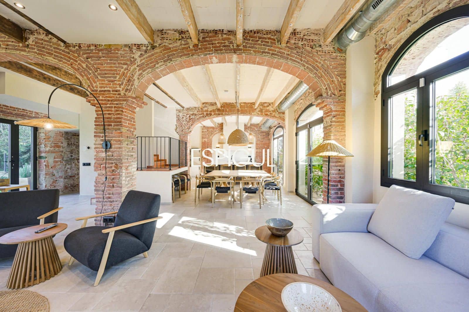 9 Zimmer Villa zu verkaufen in Santa Cristina d'Aro mit Pool - 6.950.000 € (Ref: 10016117)