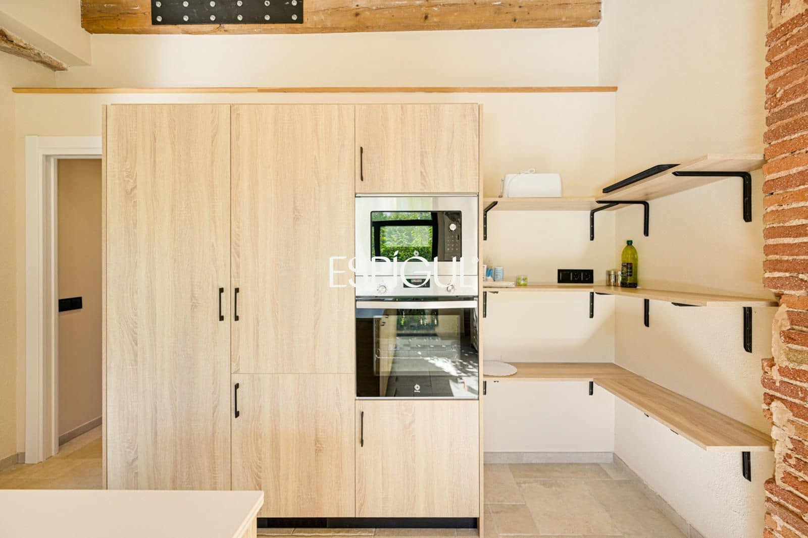 9 Zimmer Villa zu verkaufen in Santa Cristina d'Aro mit Pool - 6.950.000 € (Ref: 10016117)
