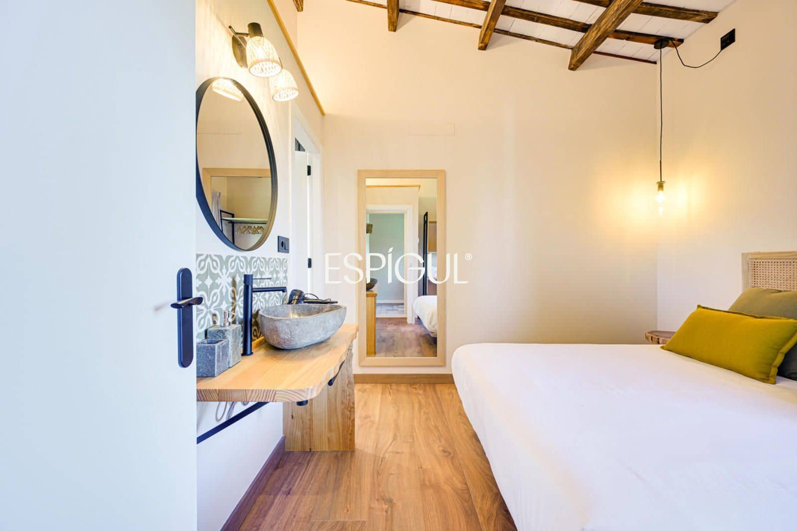 9 Zimmer Villa zu verkaufen in Santa Cristina d'Aro mit Pool - 6.950.000 € (Ref: 10016117)