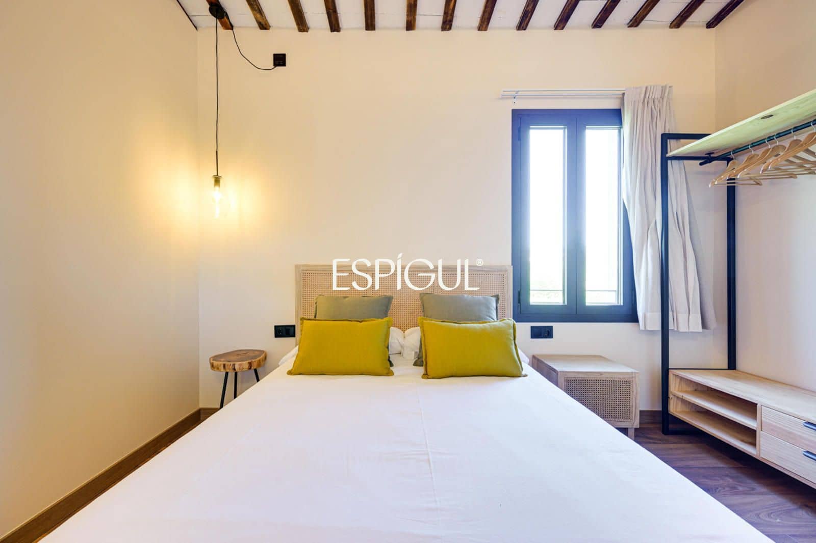 9 Zimmer Villa zu verkaufen in Santa Cristina d'Aro mit Pool - 6.950.000 € (Ref: 10016117)