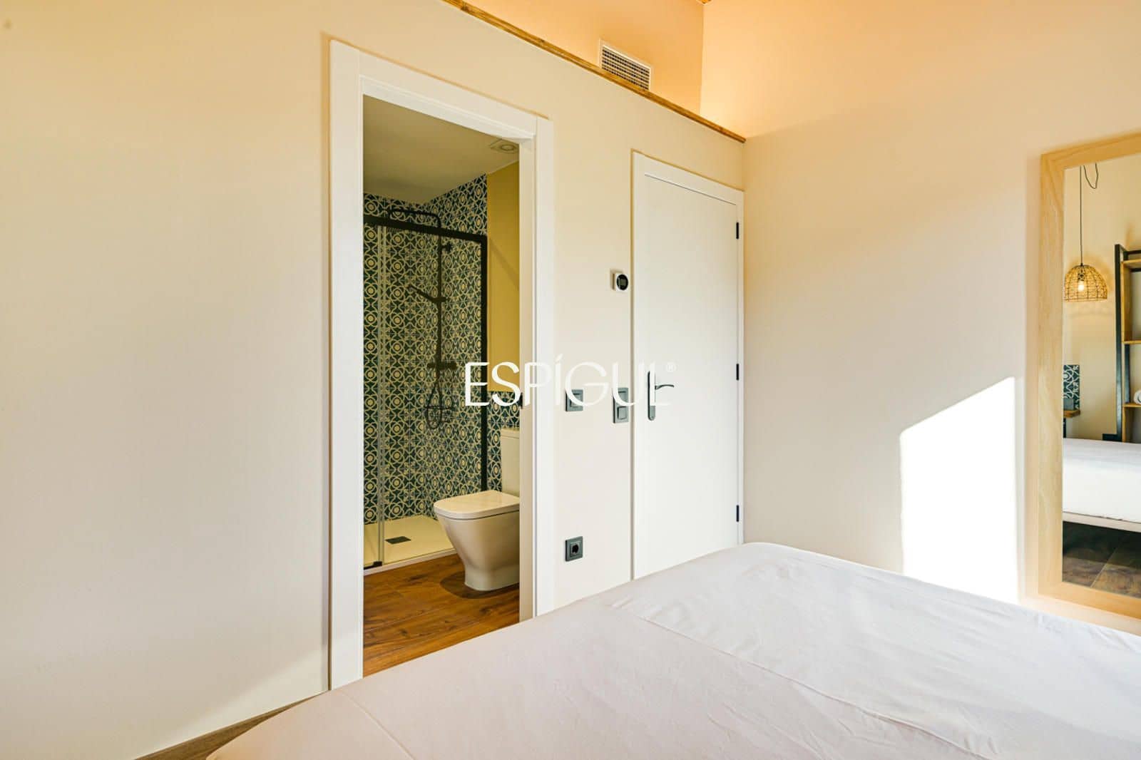 9 Zimmer Villa zu verkaufen in Santa Cristina d'Aro mit Pool - 6.950.000 € (Ref: 10016117)
