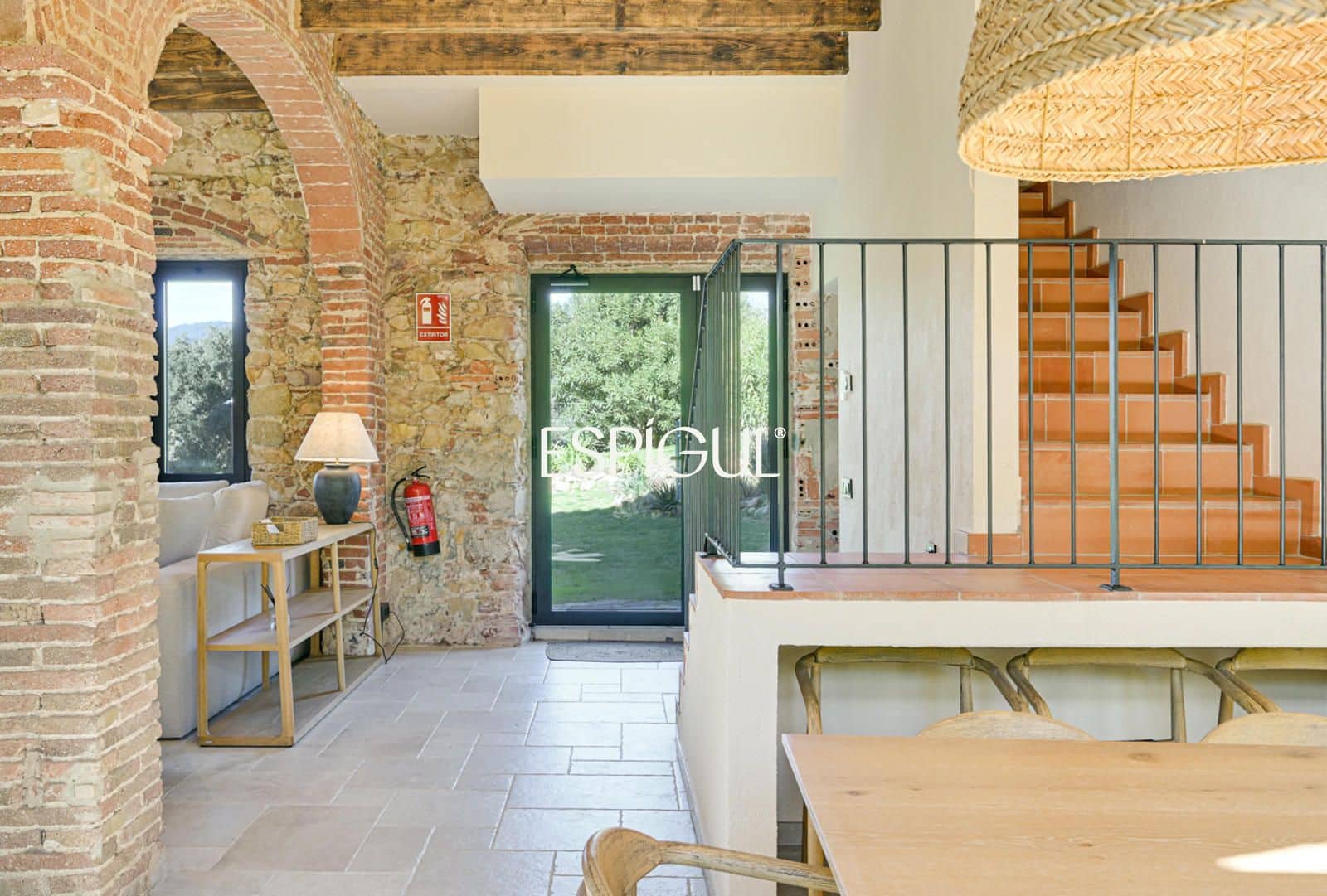 9 Zimmer Villa zu verkaufen in Santa Cristina d'Aro mit Pool - 6.950.000 € (Ref: 10016117)