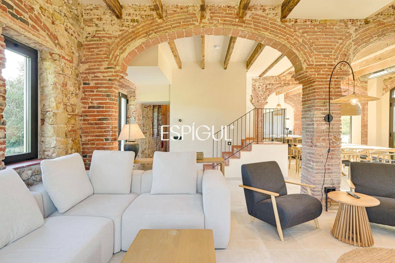 9 Zimmer Villa zu verkaufen in Santa Cristina d'Aro mit Pool - 6.950.000 € (Ref: 10016117)