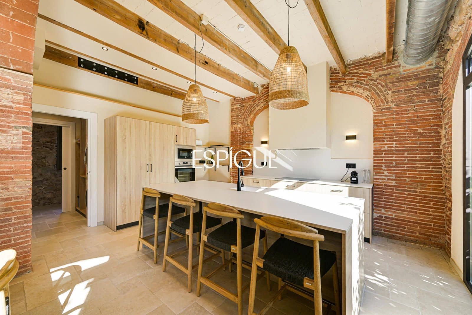 9 Zimmer Villa zu verkaufen in Santa Cristina d'Aro mit Pool - 6.950.000 € (Ref: 10016117)