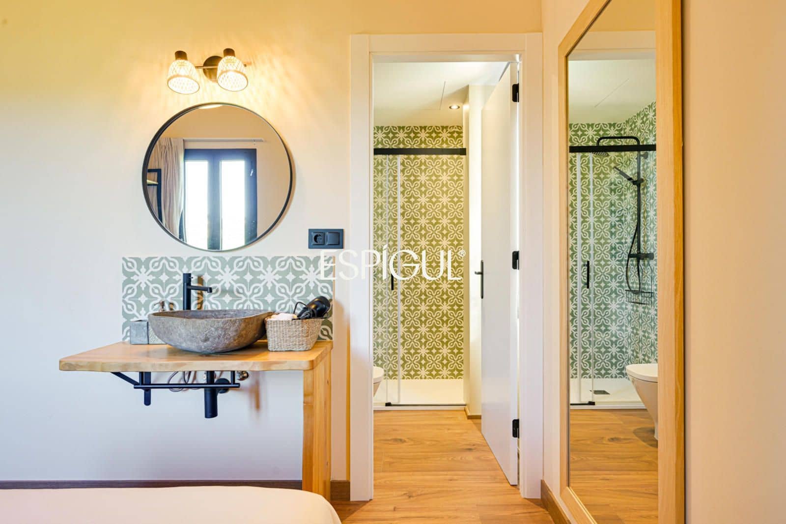 9 Zimmer Villa zu verkaufen in Santa Cristina d'Aro mit Pool - 6.950.000 € (Ref: 10016117)